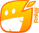 Funforge