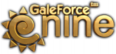 Gale Force Nine