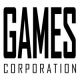 GAMES Corporation