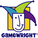 Gamewright
