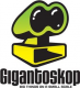 Gigantoskop