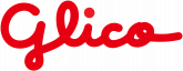 Ezaki glico