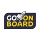 Go On Board