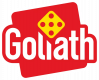 Goliath