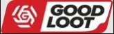 Good Loot