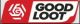 Good Loot