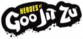 GooJitZu