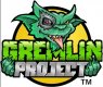 Gremlin Project