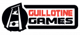 Guillotine Games