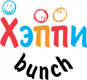 Хэппибанч