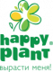 Happy Plant