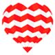 Heart Of Moscow