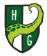 Horrible Guild