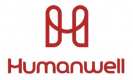 Humanwell