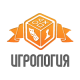 Игрология