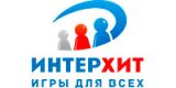 ИнтерХит