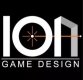 Ion Game Design