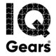 IQ Gears