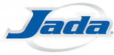 Jada Toys