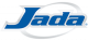 Jada Toys