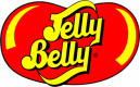 Jelly Belly
