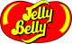 Jelly Belly
