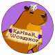 KapibaR Workshop