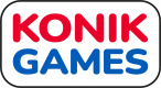 Konik Games