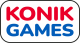 Konik Games