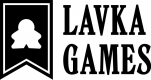 Lavka Games