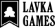 Lavka Games