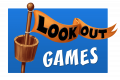 Lookout Games
