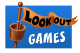 Lookout Games