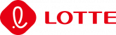 Lotte