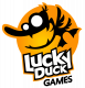 Lucky Duck Games