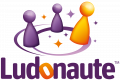 Ludonaute