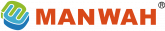 MANWAH