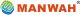 MANWAH