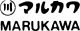 Marukawa
