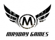 Mayday Games
