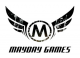 Mayday Games
