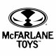 McFarlane toys