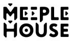 Meeple House