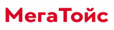 МегаТойс