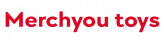 Merchyou toys