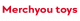 Merchyou toys