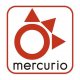 Mercurio