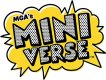 MINIVERSE