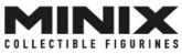 Minix