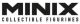 Minix